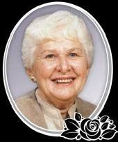 Contributions to the tribute of Bernice Carlan