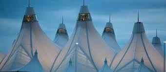 In the 23,000 people they. Denver International Airport Visit Denver