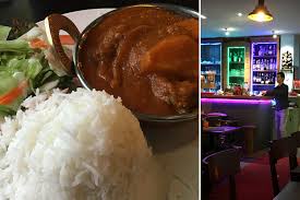 Check spelling or type a new query. The Best Indian Restaurant In Leipzig Meininger Hotels