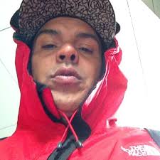 This weather is crazy! One day shorts the next day rain co…