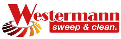 Westermann Radialbesen - Sweepers made in Germany