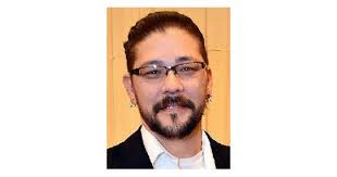 Daniel Fink Obituary (2016)