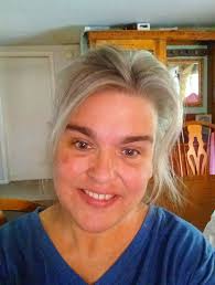 Hello everyone I am Amy