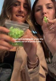 Lexa Amato (@lexaamato)