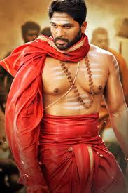 Allu Arjun Dj Hd Wallpapers 1080p Allu Arjun Wallpapers Hd Wallpaper