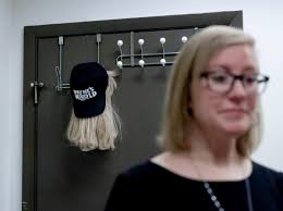 Wayne's World-inspired licorice dispenser hits the market