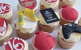 Maybe you would like to learn more about one of these? Cakes St Helens Balloons Cake Maker Cake Shop St Helens Liverpool