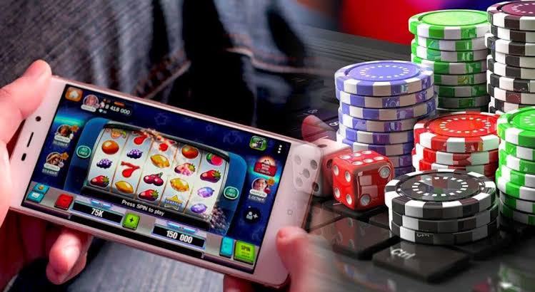 Top Online Casinos Texas 2026 6+ banzai promo Reviewed Sites - FR Dental  Fogászat Budapest