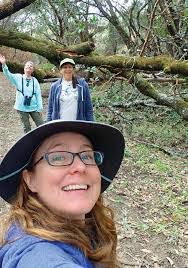 Beatrix Webb's Instagram, Twitter & Facebook