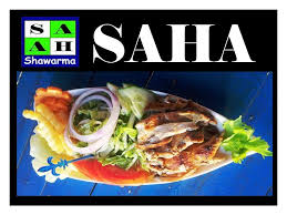 Pin On Shawarma From The Seven Seas