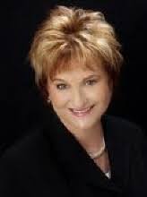 Obituary information for Barbara Keats, Dr