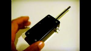 Mobile phone jammer | cell phone jammer in bangladesh. Fm Radio Cable Antenna Tv Signal Jammer Video Dailymotion