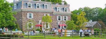 New Hope Pa Wedding Venue The Woolverton Inn In Nearby Stockton In 2020 Pa Wedding Venues Wedding Venues Venues