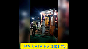 1d6 necrotic damage from landing an attack with hex. Majalisi Yas Alu Na Sidi A Garin Zing Lokal Gemmet Taraba State Youtube
