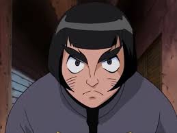 the majestics deserved better