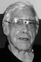 Louis Johns Obituary (2017)