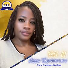 Florence "Flo Jo" Griffith-Joyner a runner known for her stylish flair