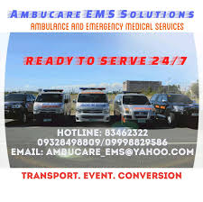 1229 quezon ave, quezon city, 1104 metro manila. Aeromed Ambulance Transport Home Facebook