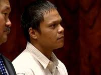 Couple face sentencing over abuse