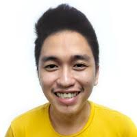 40+ "Arnold Robles" profiles