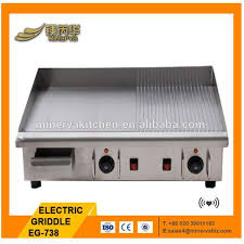 Maybe you would like to learn more about one of these? Guangzhou Minerva Kitchen Equipment Co Ltd Guangzhou China Eworldtrade Com