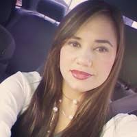 30+ "Ada Medina" profiles