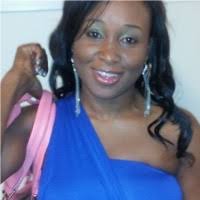 7 "Eva Samuels" profiles