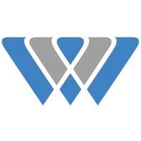 But they all have different meanings, so it's important to keep them straight. Wexford Insurance Linkedin