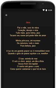 We did not find results for: Grupo Revelacao Letras Pour Android Telechargez L Apk