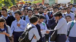Cbse class 10 board exam 2021 have been cancelled informs education minister. Fhohzweacz6kom
