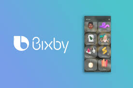 In the samsung messaging app, tap the sticker button. Samsung Is Discontinuing Bixby Vision S Augmented Reality Features