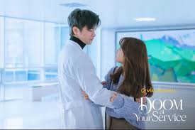 Young butler (2021) sinopsis download film terbaru subtitle indonesia , dapatkan link download plus sub indo movie terbaru box office berbagai genre. Lima Kesamaan Park Bo Young Dan Seo In Guk Antara News