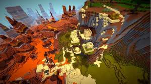 Welcome back to my custom village series! 5 Best Minecraft Seeds For Survival In January 2021