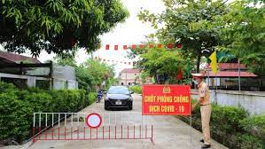 ^ tình hình covid ngày 17 tháng 3 (in vietnamese). Mym97ahyq3kp5m