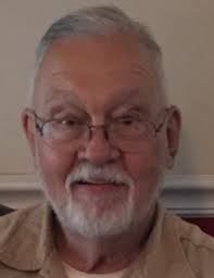 Tsgt. Grainger S. Lanneau, Sr. Usaf (Ret.) Obituary January 2, 2021