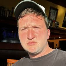 Stream Jacob Dionne music