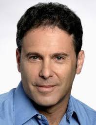 vcita's Competitors, Revenue, Number of Employees, Funding, Acquisitions &  News