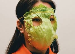 Are you looking for 40 funny pictures of people making hilariously funny faces? 50 Funny Photos Of Ridiculous Face Mask To Protect Yourself During Coronavirus Pandemic