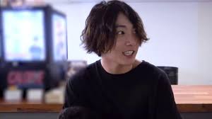 The professor insisted on natural body hair, plus it makes the whole thing slightly less. Rip Jungkook S Long Hair You Will Be Missed Youtube