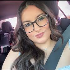 Recommendations for pediatrician in Conroe?