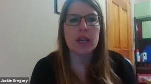 County council approves 4 of 5 ethics commission appointees