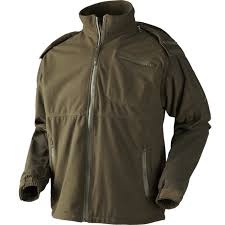 Seeland Eton Jacket