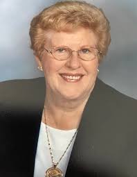 Loose Funeral Homes & Crematory