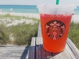 Strawberry acai lemonade refresher recipe. Diy Starbucks Strawberry Acai Refresher Recipe Beauty And The Beets