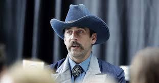 Aaron rodgers should keep it during the season. Aaron Rodgers Gets His New Deal 134 Million Extension