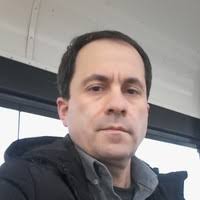 100+ perfiles de «Ion Daniel»