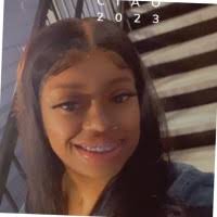 10+ "Vicky Abernathy" profiles