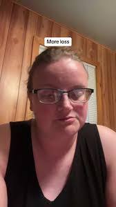 Kendra Oakley's Instagram, Twitter & Facebook