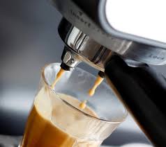 The only real upside to this is the carafe will keep. Breville Barista Express Bes870xl Espresso Machine Review Bestcoffee Net