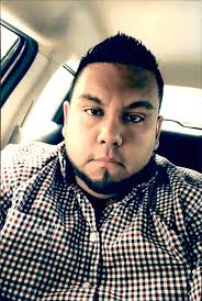 Jose Alvarez Obituary